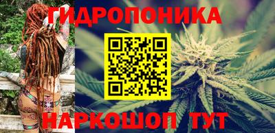 apvp Бузулук